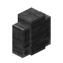 錾制暗高炉石墙 (block.cubist_texture.chiseled_dark_blast_furnace_stone_wall)