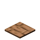 丛林门木压力板 (block.cubist_texture.jungle_door_wood_pressure_plate)