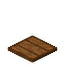切制堆肥木压力板 (block.cubist_texture.cut_composter_wood_pressure_plate)