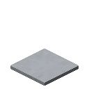 暗光伏石压力板 (block.cubist_texture.dark_pv_stone_pressure_plate)