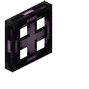 结构保存石竖活板门 (block.cubist_texture.structure_save_stone_vertical_trapdoor)