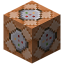 粉色命令菱形石 (block.cubist_texture.pink_command_rhombus_stone)