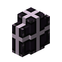 拼图十字石墙 (block.cubist_texture.jigsaw_cross_stone_wall)