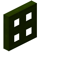 平安箱木竖活板门 (block.cubist_texture.christmas_eve_chest_wood_vertical_trapd)