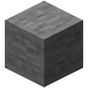 切割石 (block.cubist_texture.cutting_stone)