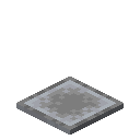切制磁石压力板 (block.cubist_texture.cut_lodestone_pressure_plate)