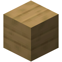 蜂箱木 (block.cubist_texture.beehive_wood)