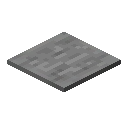 切割石盖板 (block.cubist_texture.cutting_stone_coverplate)