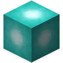 信标石 (block.cubist_texture.beacon_stone)