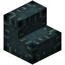 切制末影箱石楼梯 (block.cubist_texture.cut_ender_chest_stone_stairs)