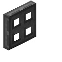 边框浅高炉石竖活板门 (block.cubist_texture.bordered_light_blast_furnace_stone_vert)