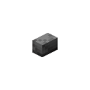 边框烟熏石按钮 (block.cubist_texture.bordered_smoker_stone_button)