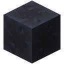 锻造石 (block.cubist_texture.smithing_stone)