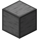 暗平滑石 (block.cubist_texture.dark_smooth_stone)