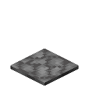 暗机械石压力板 (block.cubist_texture.dark_mechanical_stone_pressure_plate)