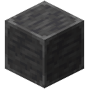 边框高炉石 (block.cubist_texture.bordered_blast_furnace_stone)