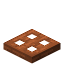 金合欢船木活板门 (block.cubist_texture.acacia_boat_wood_trapdoor)