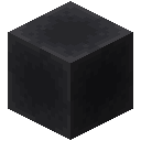 漏斗石 (block.cubist_texture.hopper_stone)