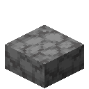 机械石台阶 (block.cubist_texture.mechanical_stone_slab)