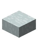 平滑信标石台阶 (block.cubist_texture.smooth_beacon_stone_slab)