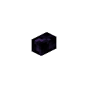 附魔台石按钮 (block.cubist_texture.enchanting_table_stone_button)