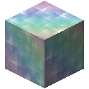 化合碎片块 (Spectral Shard Block)