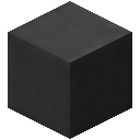 灰色方块 (Gray Block)