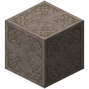 Stone Manta Tile