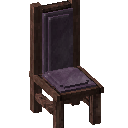 Rich Jungle Chair