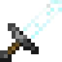 玻璃剑 (Glass Sword)