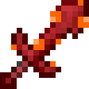 绯红菌剑 (Crimson Sword)