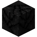 Black Petal box