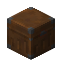 Sortingwood Trapped Chest