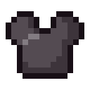 Pink Chestplate