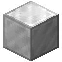 银砖 (Silver block)