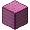 魔石砖 (Magicstone block)