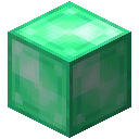 玄铁砖 (Meteorite block)