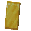 金盾 (Golden shield)