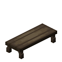 Nordic Bench