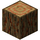 肉桂原木 (Cinnamon Log)