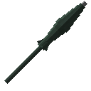 RPG 7 火箭弹 (RPG-7 Rocket)