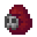 Nether Scourge Spawn Egg