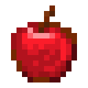 苹果 (Apple)