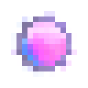 融梦水晶球 (Dreamcrystal Ball)