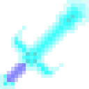 冰霜之剑 (frost sword)