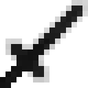 Kirito's Long-Sword (Kirito's Long-Sword)