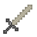 龙骨剑 (Dragon Bone Sword)