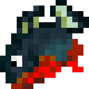 食人鱼 (Piranha)
