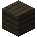 黑橡木板 (Mirk-oak Wood Planks)