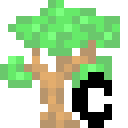 树木生成器 (Tree Generator)